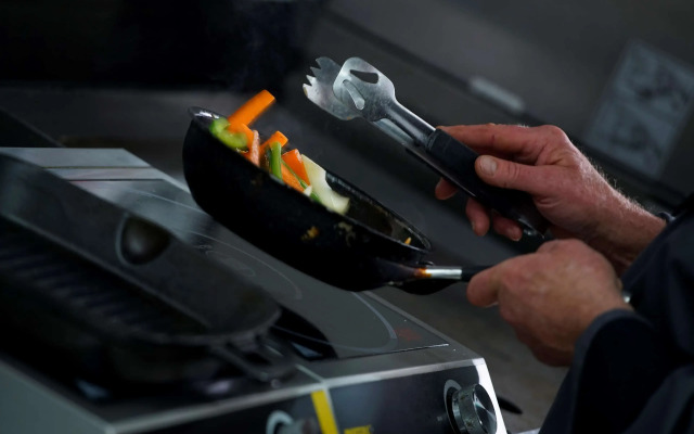 Philipburn Hotel, BW Signature Collection