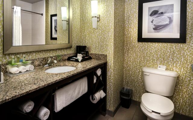 Holiday Inn Express & Suites Conway by IHG