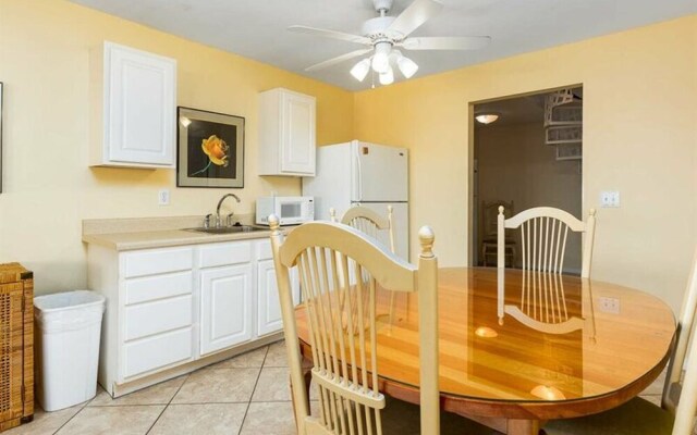 Viking by Meyer Vacation Rentals