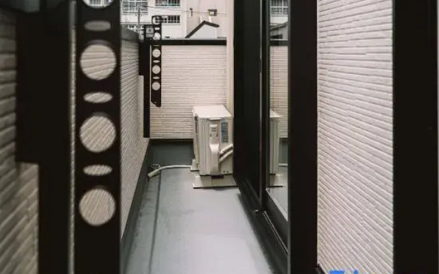 youmeiyado kohama
