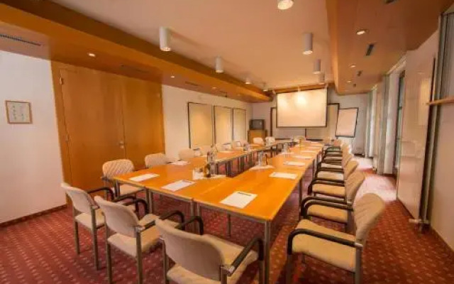 Landhotel Erlhof