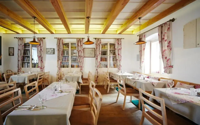 Café Fara