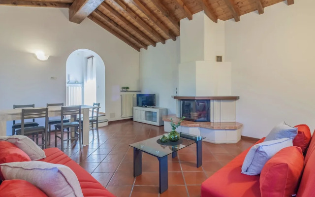 Ca' Mia by Wonderful Italy