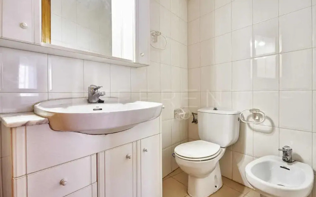 BEFERENT Arizona 2 Playa San Juan