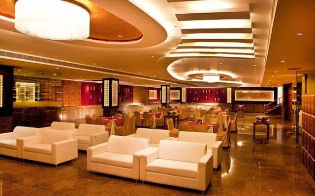 Days Panipat