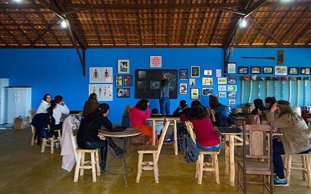 Arte de Santo Antônio