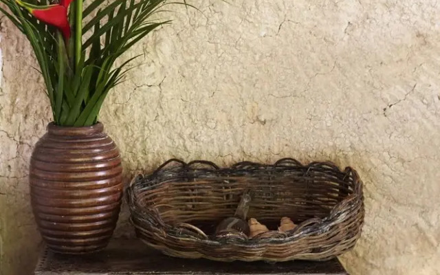 UXUA Casa Hotel & Spa