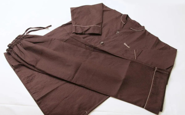 Richmond Hotel Tenjin Nishidori