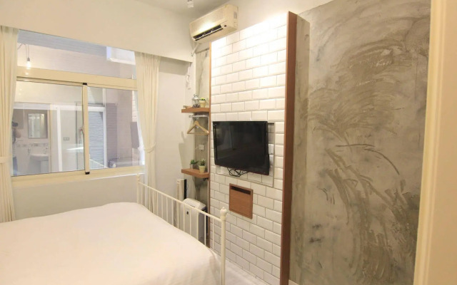 Tomer Hostel