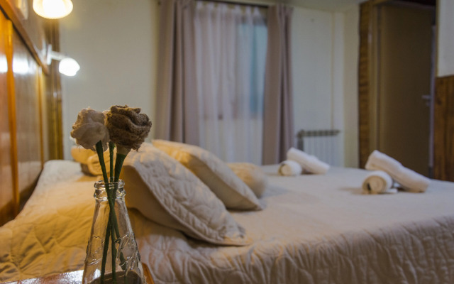 Hostel Buenos Aires
