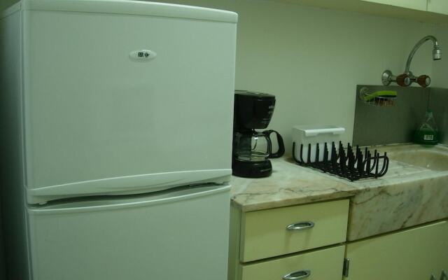 T1 Fernão Magalhães