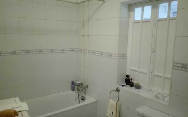 Casa da Pedreira - Amarante