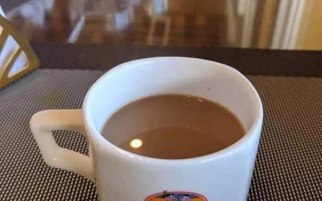 Dream Holiday Resort