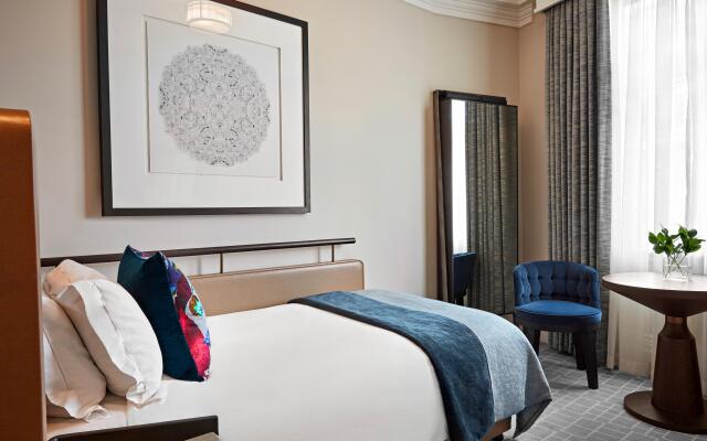 Kimpton Fitzroy London by IHG