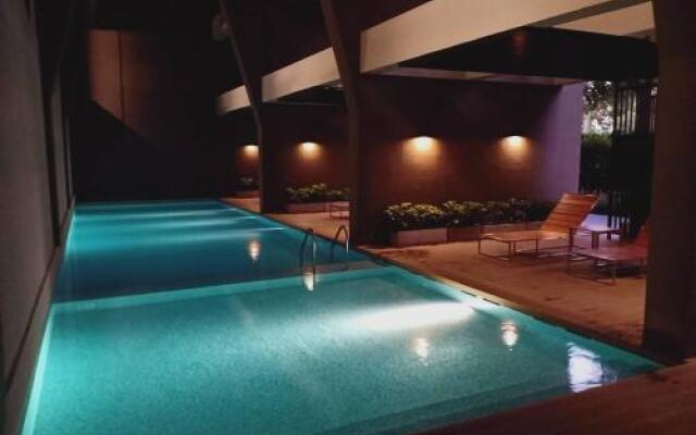 Blossom at Fashion By Cupid