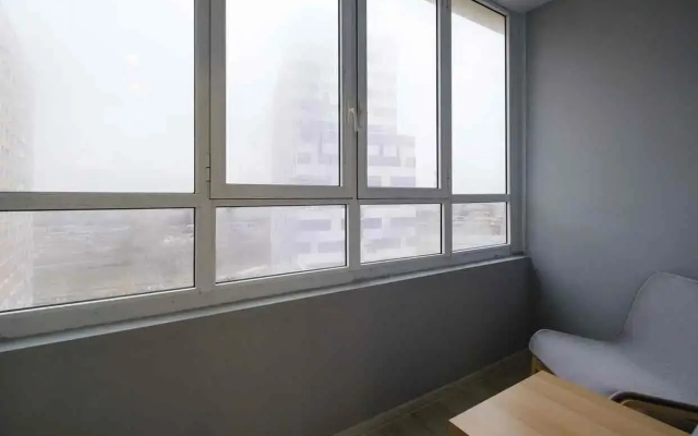 Apartments on Rotary street 27B - Apartment in Kazan - Photo 4