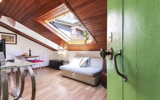 Estrela Design by Homing
