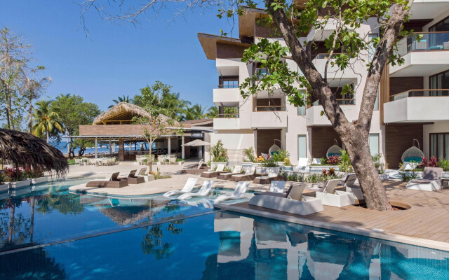 Azura Beach Resort - All Inclusive - Adults Only