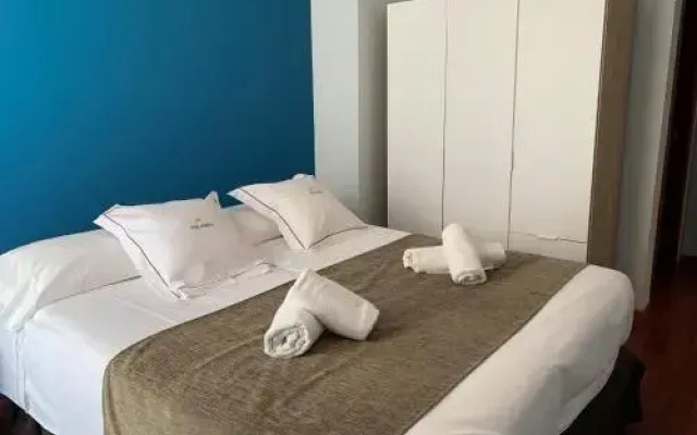 Palamós Apartamentos