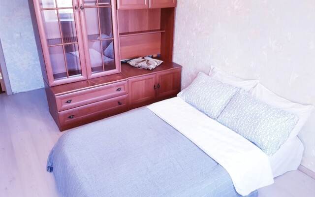 Inndays Podolsk on Nekrasova 2