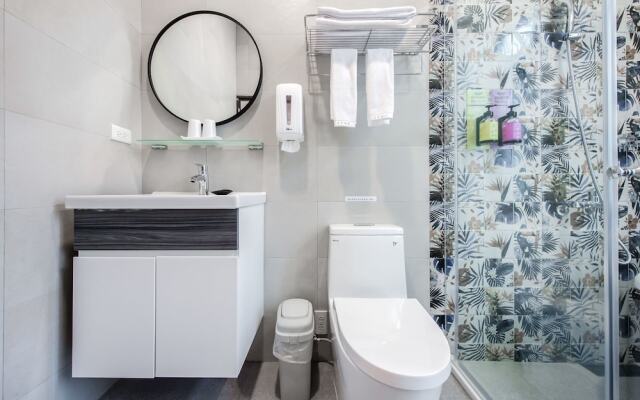 Sun and Moon Splendor