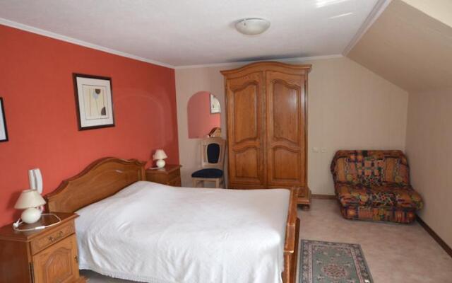 Hotel-au-printemps