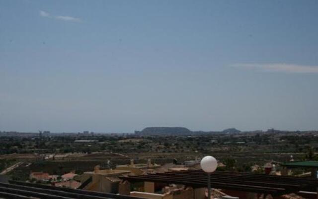 New listing! El Dorado