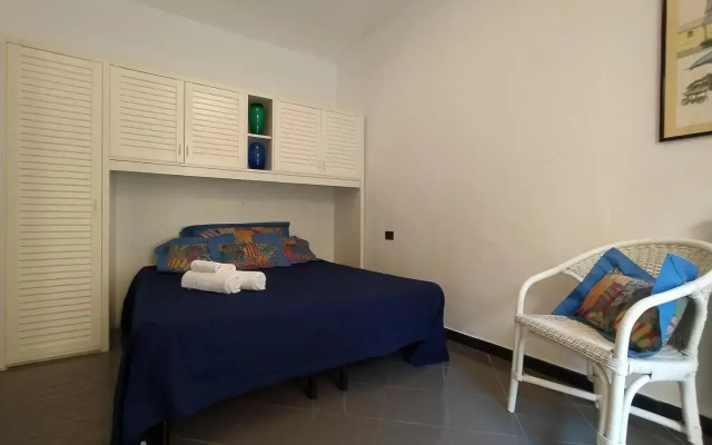 Corsini