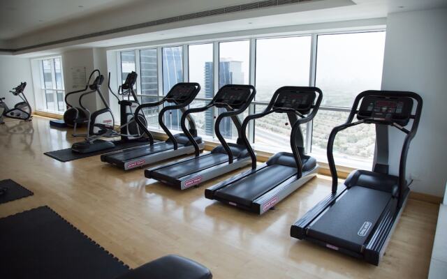 HiGuests Vacation Homes - Saba 2