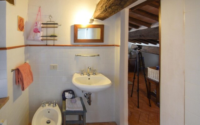 Casa Iris