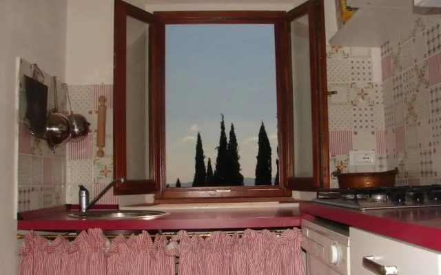 Poggio Corsucci