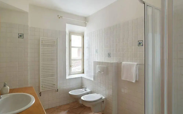 Kozna Suites