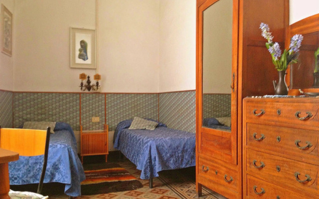 Rinascente