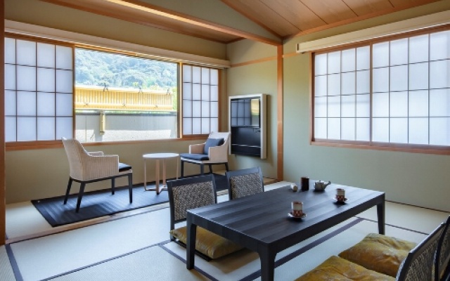 Japanese Room 사진 1