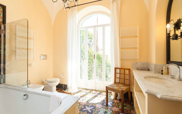 Casa Bellevue