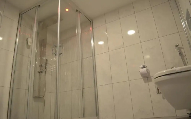 Senler Butik Otel