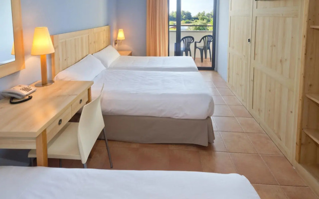 Vilar Rural de Cardona