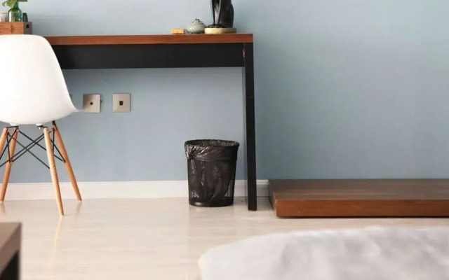 Linduo Oceanview Boutique Hotel