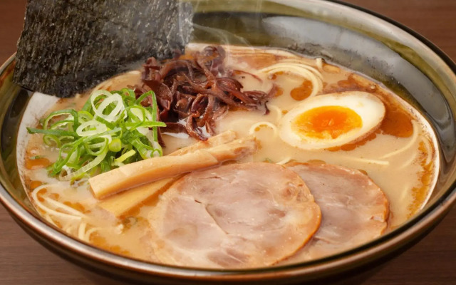OYO Sun Hotel Kokubu Kagoshima