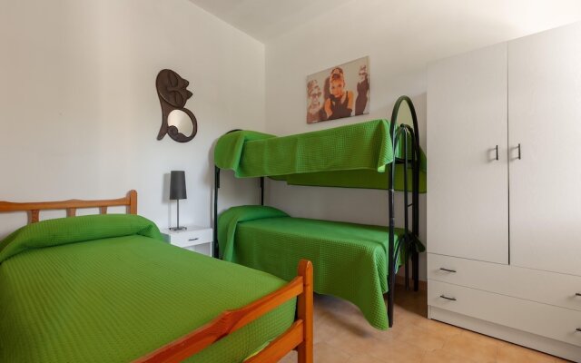 3839 La Dolce Casa by Barbarhouse