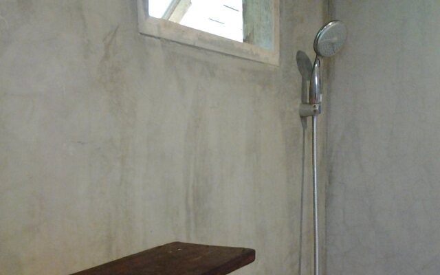 Makha Ville Farmstay