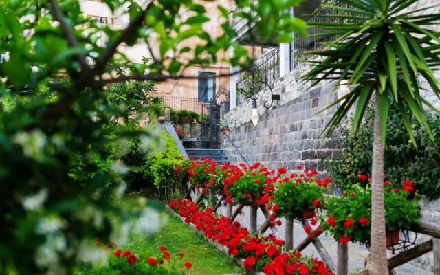 Relais Il Pennino