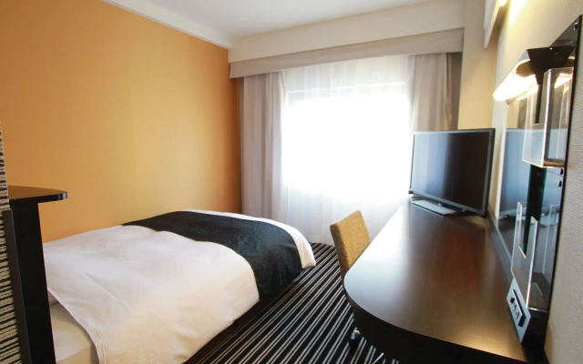 APA HOTEL Fukuoka Watanabedori Ekimae EXCELLENT