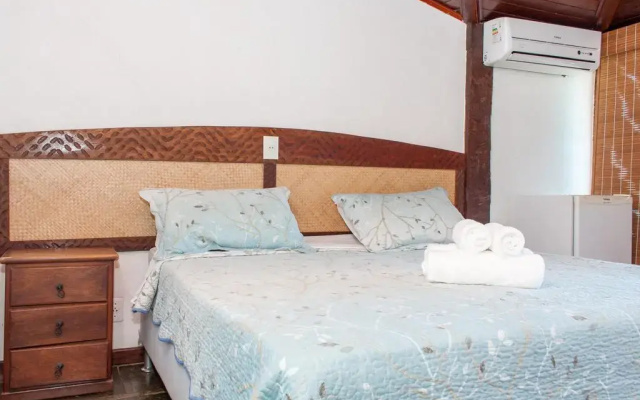 Bardot Apartamentos