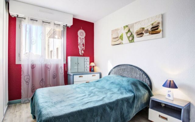 Les Villageoises 40086