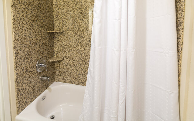 Holiday Inn Morgantown - University Area by IHG