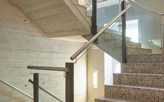 Santuario de Arantzazu