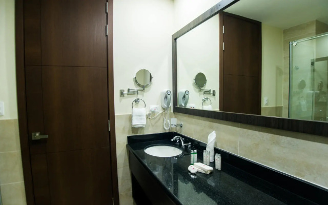 Hotel HR Amada Cucuta