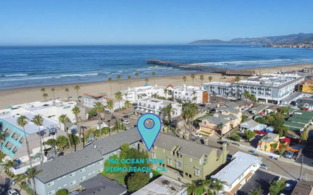 150 Ocean View