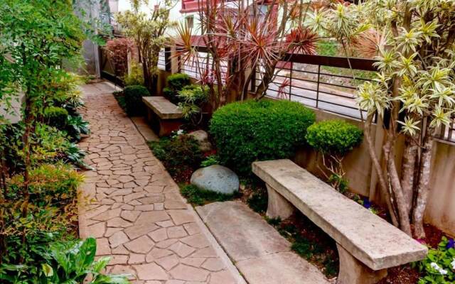 Colione Bed and Breakfast